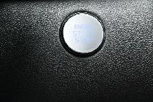 2023 Kia Sorento X-LINE 6 Pass, Apple/Android, Blindspot/LKA, Ki - Photo 13
