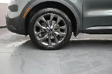 2023 Kia Sorento X-LINE 6 Pass, Apple/Android, Blindspot/LKA, Ki - Photo 14