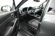 2023 Kia Sorento X-LINE 6 Pass, Apple/Android, Blindspot/LKA, Ki - Photo 15