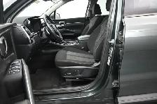 2023 Kia Sorento X-LINE 6 Pass, Apple/Android, Blindspot/LKA, Ki - Photo 17