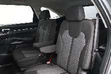 2023 Kia Sorento X-LINE 6 Pass, Apple/Android, Blindspot/LKA, Ki - Photo 18