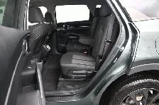 2023 Kia Sorento X-LINE 6 Pass, Apple/Android, Blindspot/LKA, Ki - Photo 19