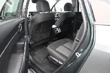 2023 Kia Sorento X-LINE 6 Pass, Apple/Android, Blindspot/LKA, Ki - Photo 20