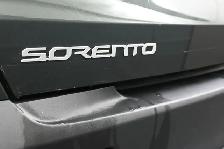 2023 Kia Sorento X-LINE 6 Pass, Apple/Android, Blindspot/LKA, Ki - Photo 21