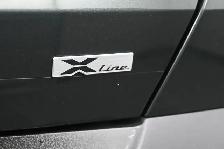 2023 Kia Sorento X-LINE 6 Pass, Apple/Android, Blindspot/LKA, Ki - Photo 22