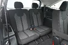 2023 Kia Sorento X-LINE 6 Pass, Apple/Android, Blindspot/LKA, Ki - Photo 23