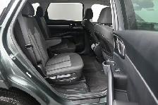 2023 Kia Sorento X-LINE 6 Pass, Apple/Android, Blindspot/LKA, Ki - Photo 24
