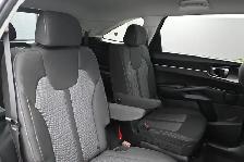 2023 Kia Sorento X-LINE 6 Pass, Apple/Android, Blindspot/LKA, Ki - Photo 25