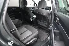 2023 Kia Sorento X-LINE 6 Pass, Apple/Android, Blindspot/LKA, Ki - Photo 26