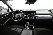 2023 Kia Sorento X-LINE 6 Pass, Apple/Android, Blindspot/LKA, Ki - Photo 27
