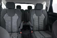 2023 Kia Sorento X-LINE 6 Pass, Apple/Android, Blindspot/LKA, Ki - Photo 29