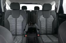 2023 Kia Sorento X-LINE 6 Pass, Apple/Android, Blindspot/LKA, Ki - Photo 30