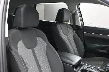 2023 Kia Sorento X-LINE 6 Pass, Apple/Android, Blindspot/LKA, Ki - Photo 31