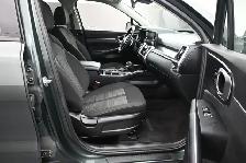 2023 Kia Sorento X-LINE 6 Pass, Apple/Android, Blindspot/LKA, Ki - Photo 32