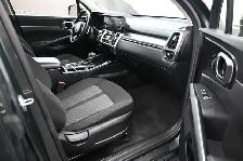 2023 Kia Sorento X-LINE 6 Pass, Apple/Android, Blindspot/LKA, Ki - Photo 33