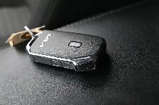 2023 Kia Sorento X-LINE 6 Pass, Apple/Android, Blindspot/LKA, Ki - Photo 34