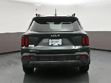 2023 Kia Sorento X-LINE 6 Pass, Apple/Android, Blindspot/LKA, Ki - Photo 37