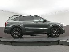 2023 Kia Sorento X-LINE 6 Pass, Apple/Android, Blindspot/LKA, Ki - Photo 41