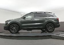 2023 Kia Sorento X-LINE 6 Pass, Apple/Android, Blindspot/LKA, Ki - Photo 45