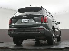 2023 Kia Sorento X-LINE 6 Pass, Apple/Android, Blindspot/LKA, Ki - Photo 47