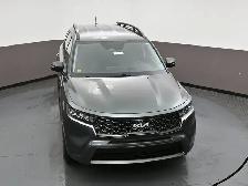 2023 Kia Sorento X-LINE 6 Pass, Apple/Android, Blindspot/LKA, Ki - Photo 49