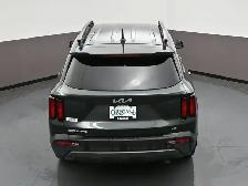 2023 Kia Sorento X-LINE 6 Pass, Apple/Android, Blindspot/LKA, Ki - Photo 53