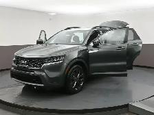 2023 Kia Sorento X-LINE 6 Pass, Apple/Android, Blindspot/LKA, Ki - Photo 59