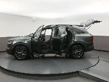 2023 Kia Sorento X-LINE 6 Pass, Apple/Android, Blindspot/LKA, Ki - Photo 60