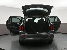 2023 Kia Sorento X-LINE 6 Pass, Apple/Android, Blindspot/LKA, Ki - Photo 62