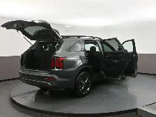 2023 Kia Sorento X-LINE 6 Pass, Apple/Android, Blindspot/LKA, Ki - Photo 63