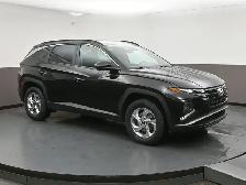 2023 Hyundai Tucson Preferred Heated Seats/Wheel, Bluelink, Adap