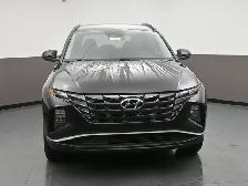 2023 Hyundai Tucson Preferred Heated Seats/Wheel, Bluelink, Adap - Photo 2