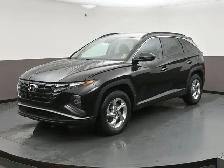 2023 Hyundai Tucson Preferred Heated Seats/Wheel, Bluelink, Adap - Photo 3