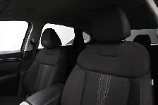 2023 Hyundai Tucson Preferred Heated Seats/Wheel, Bluelink, Adap - Photo 4