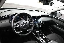 2023 Hyundai Tucson Preferred Heated Seats/Wheel, Bluelink, Adap - Photo 5