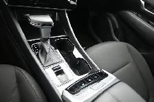 2023 Hyundai Tucson Preferred Heated Seats/Wheel, Bluelink, Adap - Photo 6