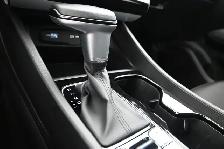2023 Hyundai Tucson Preferred Heated Seats/Wheel, Bluelink, Adap - Photo 7
