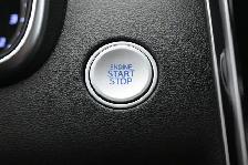 2023 Hyundai Tucson Preferred Heated Seats/Wheel, Bluelink, Adap - Photo 8