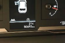 2023 Hyundai Tucson Preferred Heated Seats/Wheel, Bluelink, Adap - Photo 9