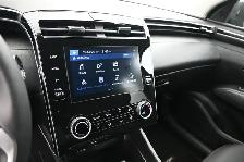 2023 Hyundai Tucson Preferred Heated Seats/Wheel, Bluelink, Adap - Photo 10