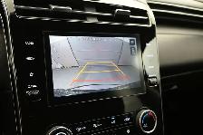 2023 Hyundai Tucson Preferred Heated Seats/Wheel, Bluelink, Adap - Photo 11