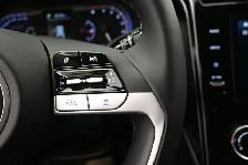 2023 Hyundai Tucson Preferred Heated Seats/Wheel, Bluelink, Adap - Photo 12