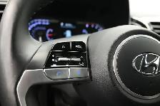 2023 Hyundai Tucson Preferred Heated Seats/Wheel, Bluelink, Adap - Photo 13