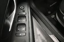 2023 Hyundai Tucson Preferred Heated Seats/Wheel, Bluelink, Adap - Photo 14