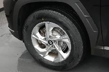 2023 Hyundai Tucson Preferred Heated Seats/Wheel, Bluelink, Adap - Photo 15