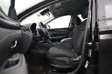 2023 Hyundai Tucson Preferred Heated Seats/Wheel, Bluelink, Adap - Photo 16