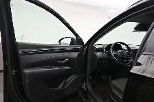 2023 Hyundai Tucson Preferred Heated Seats/Wheel, Bluelink, Adap - Photo 17