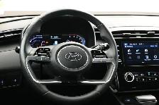 2023 Hyundai Tucson Preferred Heated Seats/Wheel, Bluelink, Adap - Photo 19