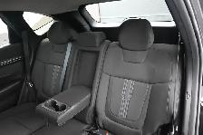 2023 Hyundai Tucson Preferred Heated Seats/Wheel, Bluelink, Adap - Photo 20