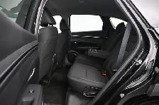2023 Hyundai Tucson Preferred Heated Seats/Wheel, Bluelink, Adap - Photo 21